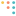 thmusic.ru favicon