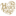 thoe.ru favicon