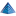 tholod.ru favicon