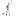 thomas-design.ru favicon