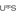 thomas-stern.ru favicon