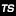 thomassabo.com favicon