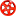 thomifelgen.ru favicon