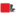 thor-press.com favicon