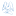 thorax-clinic.ru favicon