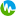 thoris-game.ru favicon