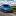 thorpedo.ru favicon