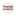 thorpress.ru favicon