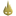 thousand-foot-krutch.ru favicon