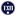 thp.su favicon