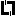 thpg.ru favicon