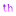thpodcast.ru favicon