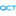 thqct.ru favicon