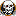 thrash-attack.ru favicon