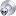 thrash.su favicon