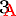 three-agency.com favicon