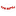 three-cats.ru favicon