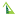 three-caves.ru favicon
