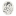 three-graces.ru favicon