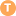 three-seasons-hotel.ru favicon