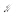 three-wishes.ru favicon