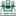threebogatyrya.com favicon