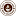 threechoco.ru favicon
