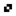 threeds.ru favicon