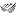 threepeaks.ru favicon