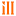 threepillars.ru favicon