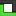 threetec.ru favicon