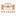 threetowers.ru favicon