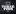 threetunspub.ru favicon