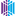 thronmax.ru favicon