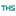 ths-medical.ru favicon