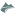 thsalt.ru favicon