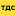 thsib.ru favicon