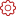 thsouz.ru favicon