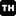 thstore.ru favicon