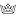 thun.ru favicon