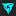 thunder-x3.ru favicon