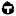thunderkick-games.net favicon