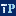 thunderpro.ru favicon