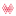 thyropoint.ru favicon