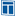 thyssen-saratov.ru favicon