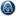 thyssen.su favicon