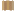 ti-art.ru favicon