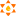 ti-energo.ru favicon