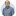 ti-markifraimov.ru favicon