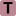 ti-nails.ru favicon